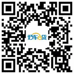 扫码二维访问
