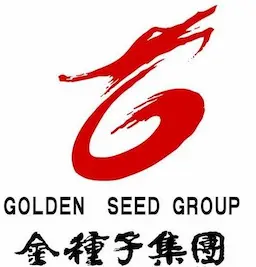 金种子