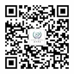 扫码二维访问