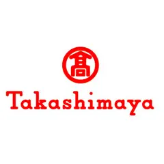 高岛屋
