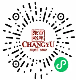 扫码二维访问