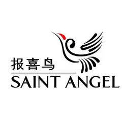 报喜鸟