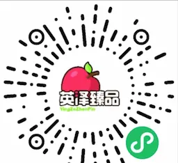 扫码二维访问