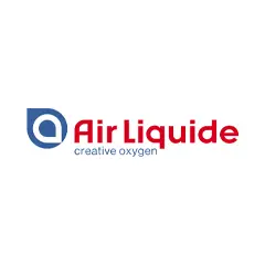 法国液化空气