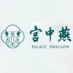 宫中燕