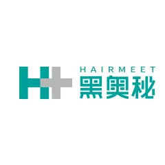 黑奥秘
