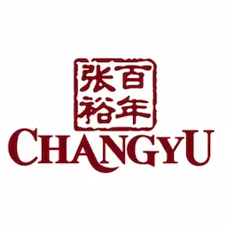 张裕