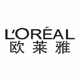 欧莱雅