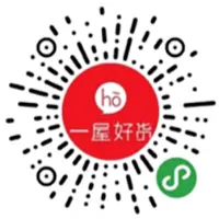 扫码二维访问