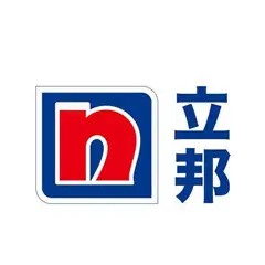 立邦