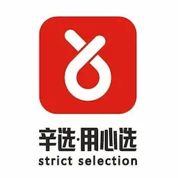 辛选