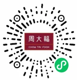 扫码二维访问