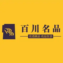 百川