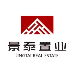 景泰置业