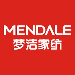 梦洁家纺