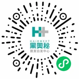 扫码二维访问