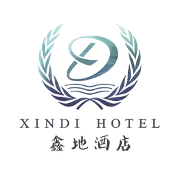 郑州鑫地酒店