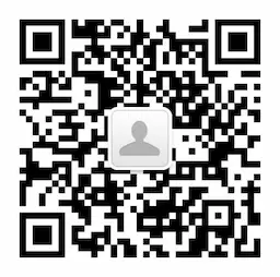 扫码二维访问