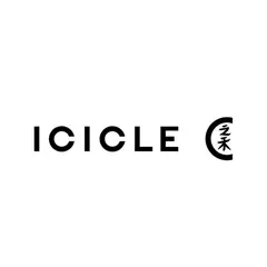 ICICLE