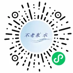 扫码二维访问