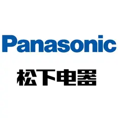松下电器