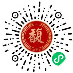 扫码二维访问
